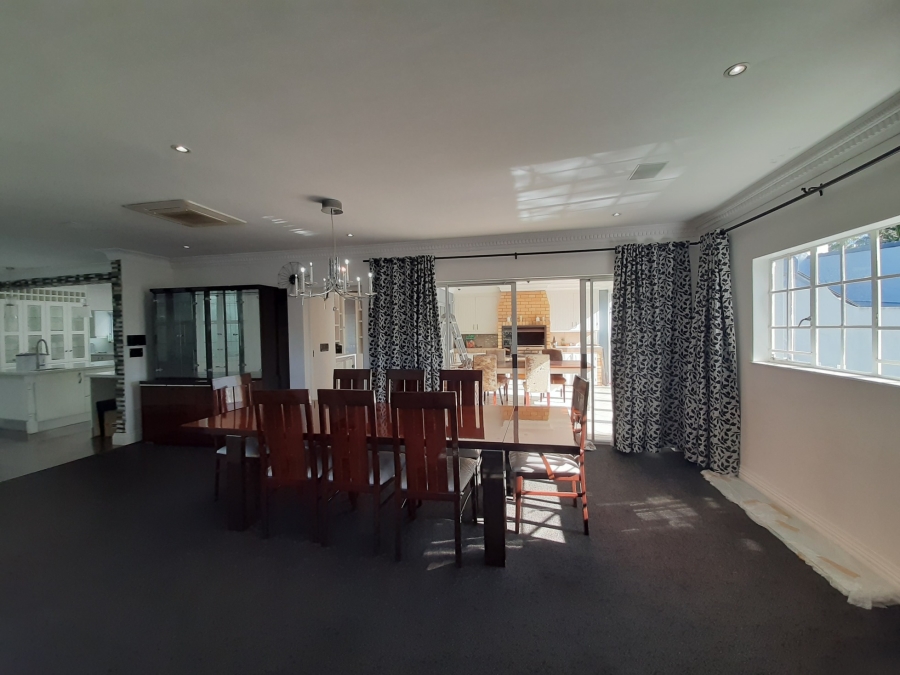 3 Bedroom Property for Sale in Nahoon Valley Park Eastern Cape